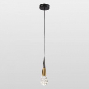 Подвесной светильник Lussole Duval LSP-7140 в Ревде - revda.ok-mebel.com | фото 5