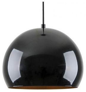 Подвесной светильник Lussole Gloss LSP-8919 в Ревде - revda.ok-mebel.com | фото 1