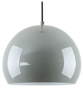Подвесной светильник Lussole Gloss LSP-8920 в Ревде - revda.ok-mebel.com | фото