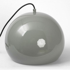 Подвесной светильник Lussole Gloss LSP-8920 в Ревде - revda.ok-mebel.com | фото 3
