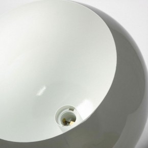 Подвесной светильник Lussole Gloss LSP-8920 в Ревде - revda.ok-mebel.com | фото 4
