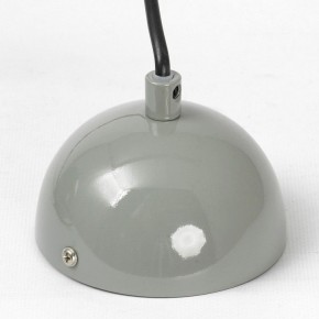 Подвесной светильник Lussole Gloss LSP-8920 в Ревде - revda.ok-mebel.com | фото 5