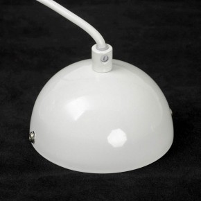 Подвесной светильник Lussole Gloss LSP-8921 в Ревде - revda.ok-mebel.com | фото 5