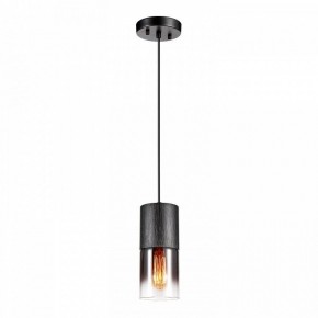 Подвесной светильник Lussole Grimes LSP-8966 в Ревде - revda.ok-mebel.com | фото 2