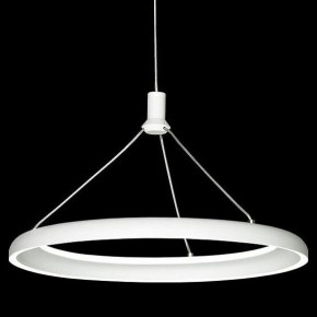 Подвесной светильник Lussole HARDIN LSP-7425 в Ревде - revda.ok-mebel.com | фото