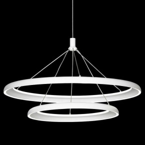 Подвесной светильник Lussole HARDIN LSP-7426 в Ревде - revda.ok-mebel.com | фото