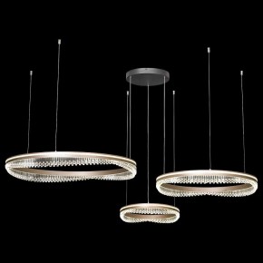 Подвесной светильник Lussole HARDIN LSP-7427 в Ревде - revda.ok-mebel.com | фото