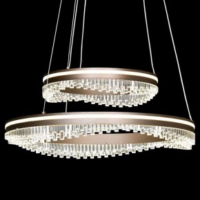 Подвесной светильник Lussole HARDIN LSP-7428 в Ревде - revda.ok-mebel.com | фото