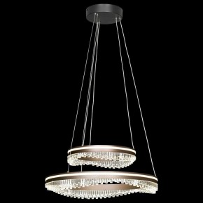 Подвесной светильник Lussole HARDIN LSP-7428 в Ревде - revda.ok-mebel.com | фото 4