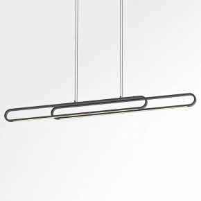 Подвесной светильник Lussole Henry LSP-7304 в Ревде - revda.ok-mebel.com | фото
