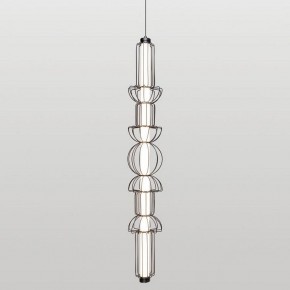 Подвесной светильник Lussole Howard LSP-7349 в Ревде - revda.ok-mebel.com | фото