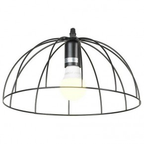 Подвесной светильник Lussole Lattice 1 GRLSP-8213 в Ревде - revda.ok-mebel.com | фото 2