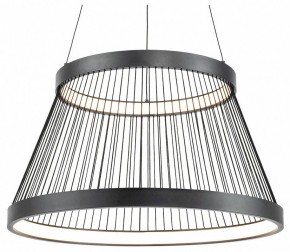 Подвесной светильник Lussole Macon LSP-7309 в Ревде - revda.ok-mebel.com | фото