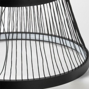 Подвесной светильник Lussole Macon LSP-7309 в Ревде - revda.ok-mebel.com | фото 4