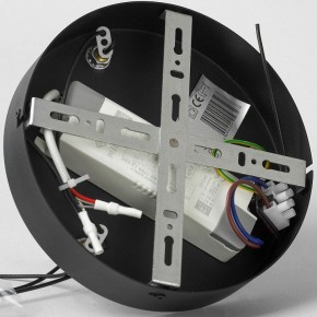 Подвесной светильник Lussole Macon LSP-7310 в Ревде - revda.ok-mebel.com | фото 5