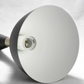 Подвесной светильник Lussole Marion GRLSP-8150 в Ревде - revda.ok-mebel.com | фото 4