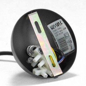 Подвесной светильник Lussole Marion LSP-8150 в Ревде - revda.ok-mebel.com | фото 6