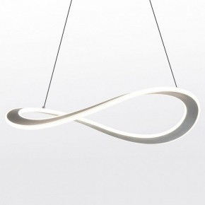 Подвесной светильник Lussole Mitchell LSP-7308 в Ревде - revda.ok-mebel.com | фото
