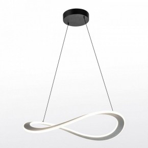 Подвесной светильник Lussole Mitchell LSP-7308 в Ревде - revda.ok-mebel.com | фото 2