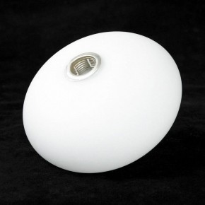 Подвесной светильник Lussole Moon LSP-8948 в Ревде - revda.ok-mebel.com | фото 3