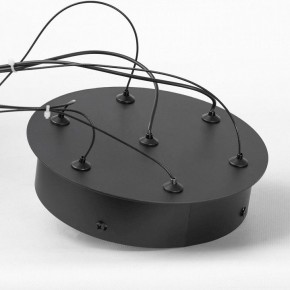 Подвесной светильник Lussole Screven LSP-7320 в Ревде - revda.ok-mebel.com | фото 6