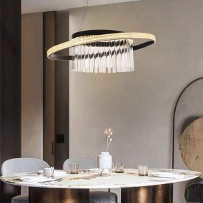 Подвесной светильник Lussole Screven LSP-7326 в Ревде - revda.ok-mebel.com | фото 2