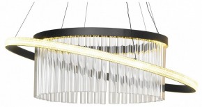 Подвесной светильник Lussole Screven LSP-7326 в Ревде - revda.ok-mebel.com | фото 7