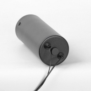 Подвесной светильник Lussole Skew LSP-7319 в Ревде - revda.ok-mebel.com | фото 4