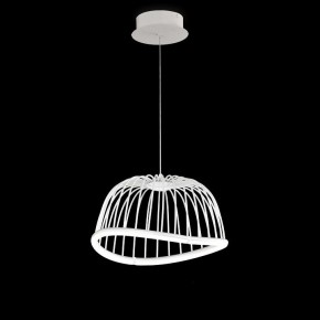 Подвесной светильник Mantra Celeste 6682 в Ревде - revda.ok-mebel.com | фото 2