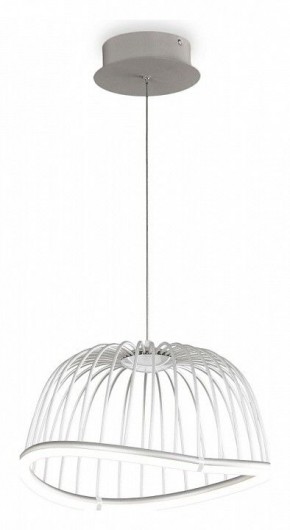 Подвесной светильник Mantra Celeste 6682 в Ревде - revda.ok-mebel.com | фото 3