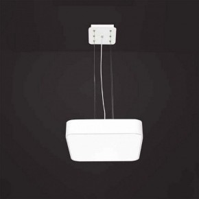Подвесной светильник Mantra Cumbuco 5502+5516 в Ревде - revda.ok-mebel.com | фото 2