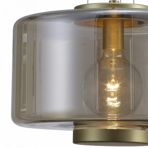 Подвесной светильник Mantra Jarras 6192 в Ревде - revda.ok-mebel.com | фото 3