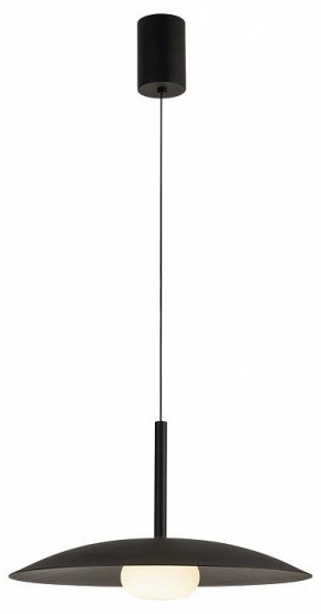 Подвесной светильник Mantra Lidia 8975 в Ревде - revda.ok-mebel.com | фото 2