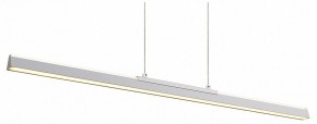 Подвесной светильник Mantra Lineal 8956 в Ревде - revda.ok-mebel.com | фото