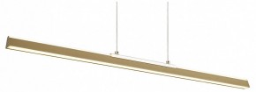 Подвесной светильник Mantra Lineal 8958 в Ревде - revda.ok-mebel.com | фото