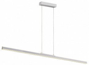 Подвесной светильник Mantra Lineal 8959 в Ревде - revda.ok-mebel.com | фото 2