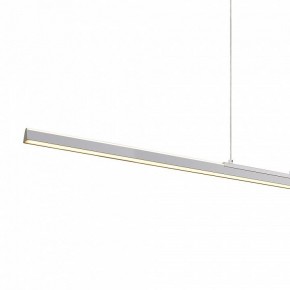 Подвесной светильник Mantra Lineal 8959 в Ревде - revda.ok-mebel.com | фото 4