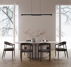 Подвесной светильник Mantra Lineal 9035 в Ревде - revda.ok-mebel.com | фото 3