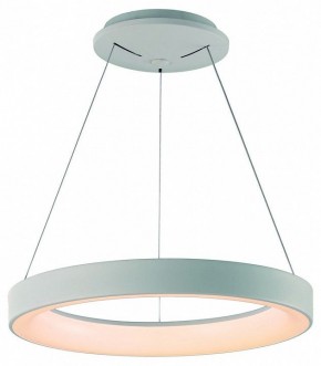Подвесной светильник Mantra Niseko 7752 в Ревде - revda.ok-mebel.com | фото 2
