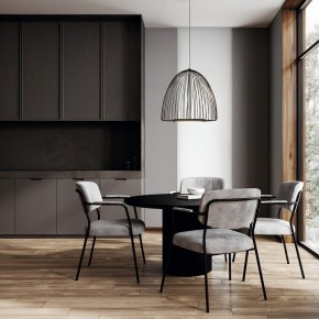 Подвесной светильник Mantra Smart 9016 в Ревде - revda.ok-mebel.com | фото 3