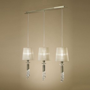 Подвесной светильник Mantra Tiffany 3875 в Ревде - revda.ok-mebel.com | фото 2