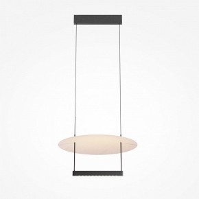 Подвесной светильник Maytoni Ambience MOD280PL-L23B3K1 в Ревде - revda.ok-mebel.com | фото 2