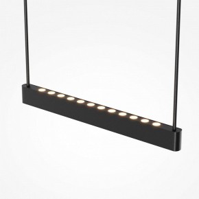 Подвесной светильник Maytoni Ambience MOD280PL-L23B3K1 в Ревде - revda.ok-mebel.com | фото 5