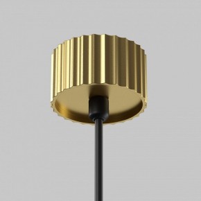 Подвесной светильник Maytoni Calipso P106PL-01-GU10-BS в Ревде - revda.ok-mebel.com | фото 12