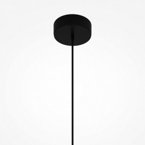 Подвесной светильник Maytoni Cambio MOD398PL-01BR в Ревде - revda.ok-mebel.com | фото 7