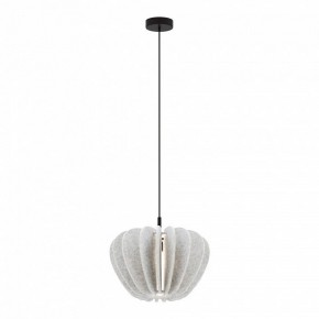 Подвесной светильник Maytoni Cambio MOD398PL-01S в Ревде - revda.ok-mebel.com | фото 2