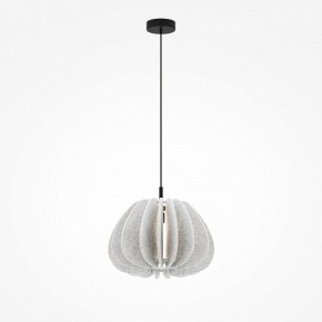 Подвесной светильник Maytoni Cambio MOD398PL-01S в Ревде - revda.ok-mebel.com | фото 3