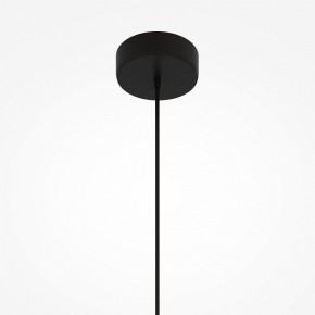 Подвесной светильник Maytoni Cambio MOD398PL-01S в Ревде - revda.ok-mebel.com | фото 7