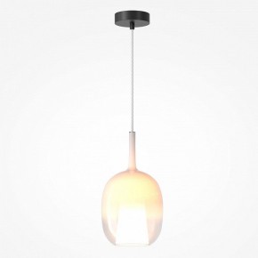 Подвесной светильник Maytoni Duality MOD271PL-01W1 в Ревде - revda.ok-mebel.com | фото 2