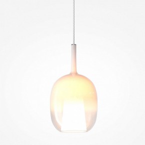 Подвесной светильник Maytoni Duality MOD271PL-01W1 в Ревде - revda.ok-mebel.com | фото 3